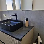Apartamento House 13 In