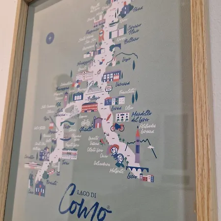 House 13 In Apartman *