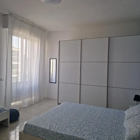 House 13 In Apartman