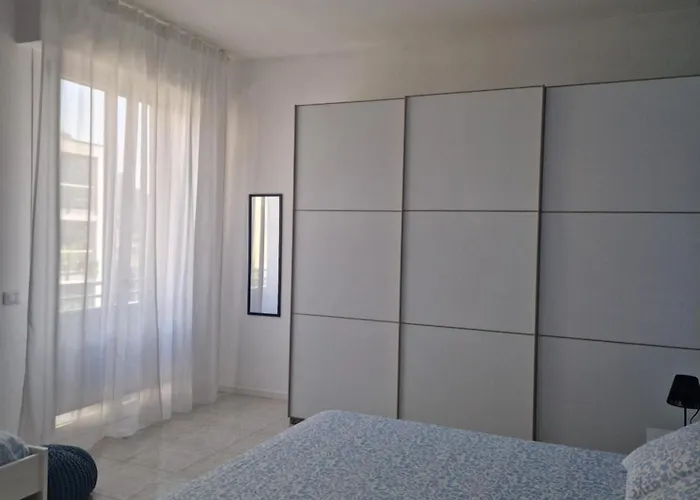 House 13 In Apartament