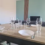 House 13 In Appartamento *