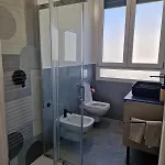 House 13 In *