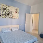 Appartamento House 13 In