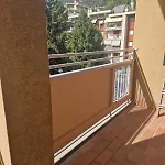 House 13 In *