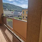 House 13 In Appartamento Cernobbio