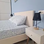 Appartamento House 13 In