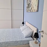 Appartamento House 13 In Cernobbio