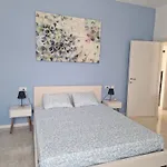 House 13 In Appartamento