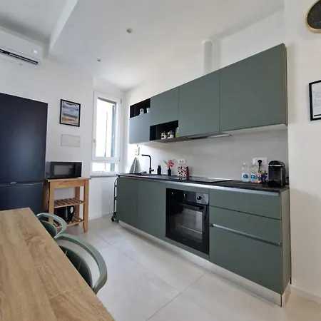 House 13 In