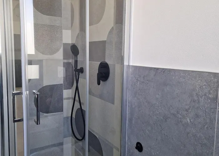 House 13 In Apartamento *