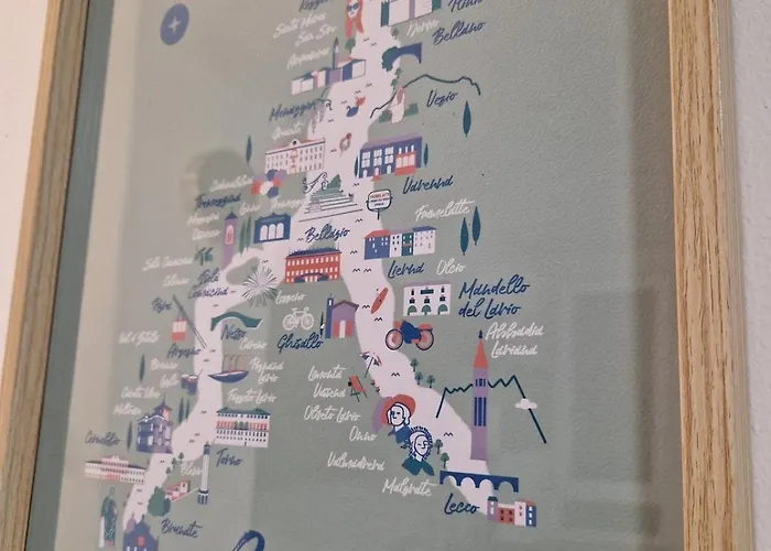 House 13 In Апартаменты *