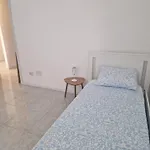 House 13 In