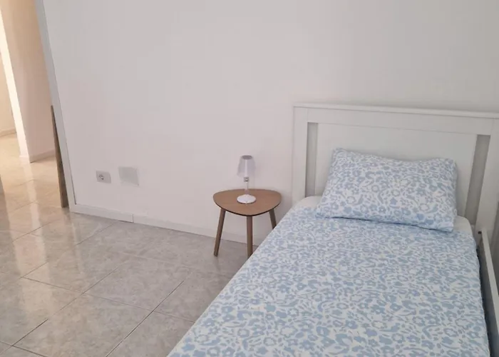House 13 In